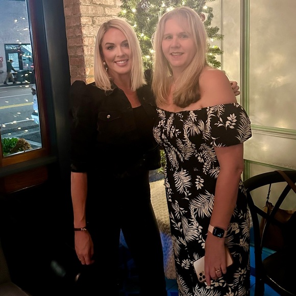 ✨LIVE SHOW FLYER✨ - Picture 11 of 16